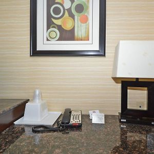 King Room Disability Access